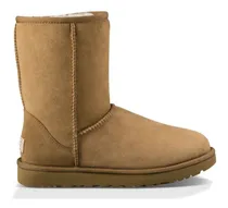 Comprar Botas Mujer Ugg Modelo Classic Short Il Heritage Chestnut