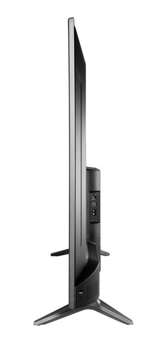 Tv Led Smart Full Hd 43 Noblex Dj43x5100