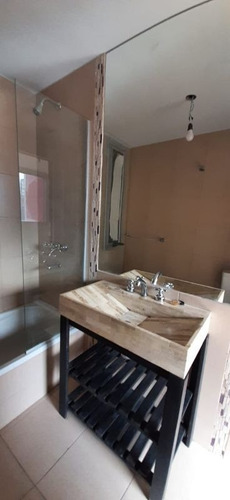 Imagen 13 de 17 de Departamento En Venta En Ramos Mejía