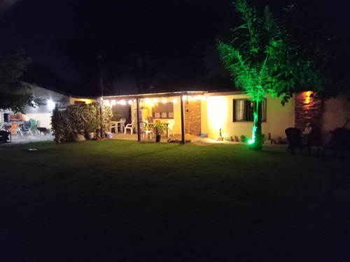 Imagen 22 de 26 de Casas De Dos Y Tres Ambientes A Dos Cuadras De Playa Sur
