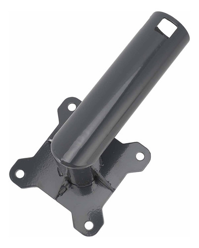 Kit De Montaje Para Aleación De Aluminio Starlink Heavy Duty