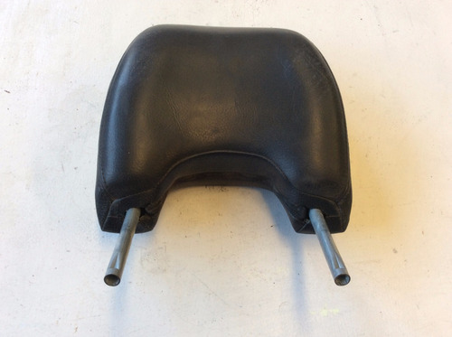 Cabecera Asiento Delantero Izquierdo Volvo S40 Mod 00-04 Oem