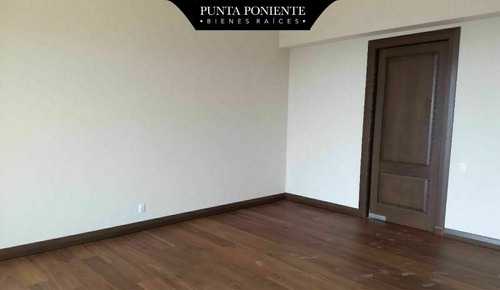 Imagen 22 de 30 de Increible Depto En Venta - Encinares, Bosque Real - Con Vis
