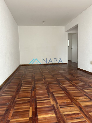 Imagen 2 de 13 de Venta Apartamento 2 Dormitorios , 2 Baños, Cordón