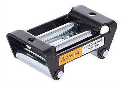 Xtv Grillete Montaje Clavija Titanio Protector Goma 12,000