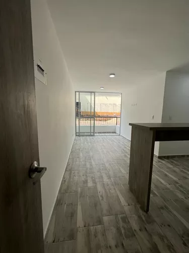 Apartamento En Venta En La Tebaida/quindio (279061707).