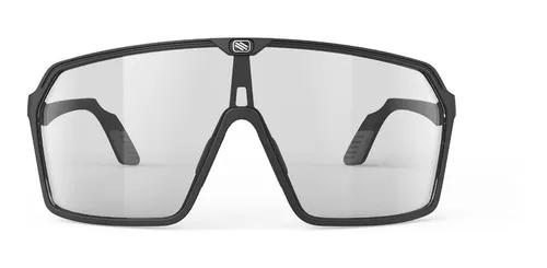 Gafas rudy project fotocromaticas sale
