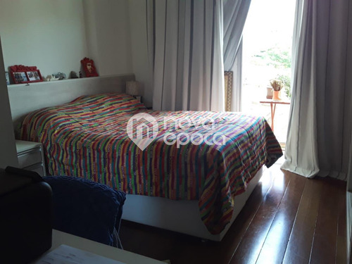 Imagem 22 de 25 de Apartamento - Ref: Sp1ap54023