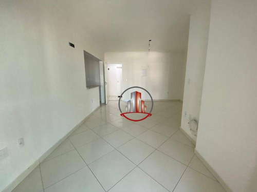 Imagem 12 de 19 de Apartamento De 2 Dormitórios Sendo Uma Suíte Em Praia Grande R$100.000,00 De Entrada E Chaves Na Mãó. - Ap2625