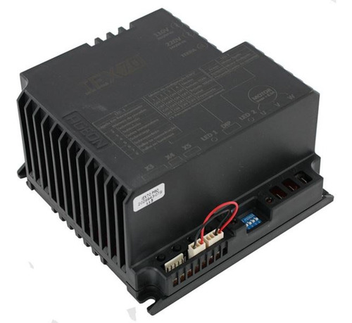 Placa Inversor Iex70 Ageon P/ Lx150,lx160, Rt150 E 250