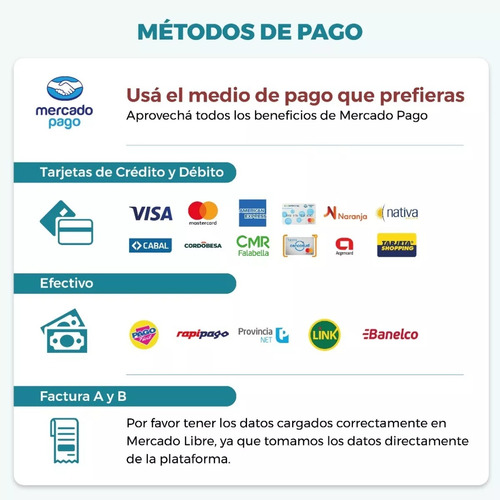 Microesferas De Vidrio Para Resina 250gr