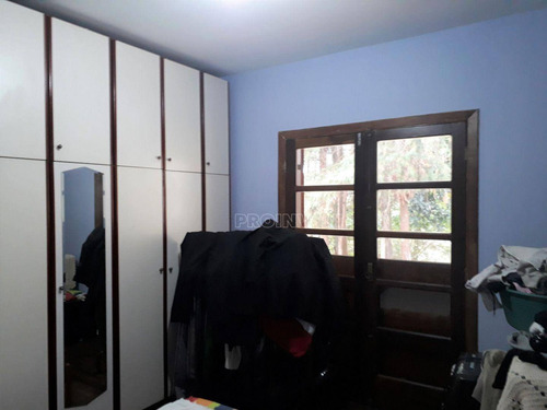 Imagem 29 de 30 de Oportunidade Unica - Preço Excelente !!!! R$ 1.200.000,00 - Granja Viana - Cotia/sp - C07941