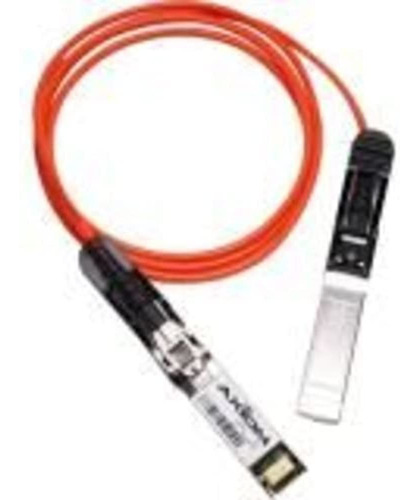 Axiom Qsfp+ Aoc Cable For Juniper 15m (jnp 40g Aoc 15m Ax)