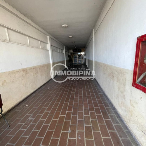 Inmobipiña Vende Edificio Comercial En Avenida Principal De Castillito, Puerto Ordaz, Estado Bolivar - Dp