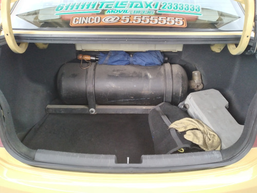 Hyundai Grand I10