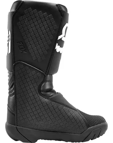 Botas para pilotar best sale motos
