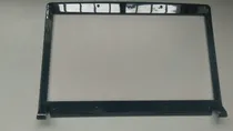 Comprar Moldura Da Tela Notebook Microboard Evolution Ei5xx Cu002F Nfe