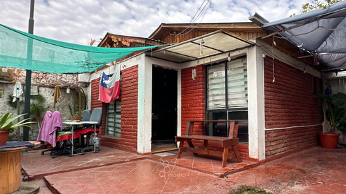 Oportunidad Casa 85 M2 Próximo A Metro