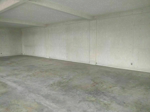 Imagen 4 de 27 de Se Renta Piso Completo De Oficinas En Legaria
