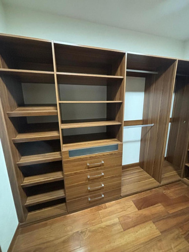 Casa En Condominio En Paseo De La Asunción