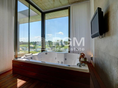 Imagen 28 de 30 de Casa En Venta Barrio Albanueva Tigre