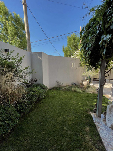 Duplex 2 Dormitorios