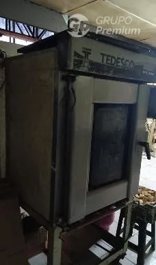 Industrial En Venta En Cerro Navia