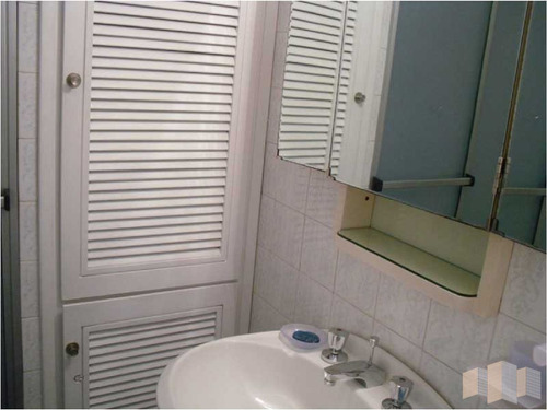 Imagen 22 de 30 de Apartamento En Punta Del Este, Peninsula