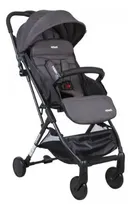 Comprar Infanti Terrain De Paseo C-3a Maleta Compacto