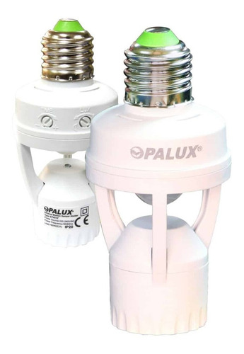 Sensor De Movimiento 360º Infrarrojo St-451c Opalux-mihaba