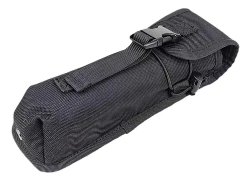 comprar Bolsa De Lanterna De Lanterna De Lanterna De Lanterna De