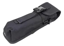 Comprar Bolsa De Lanterna De Lanterna De Lanterna De Lanterna De