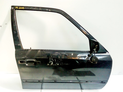 Puerta Delantera Derecha Mercedes Benz W124 Pta-del1329