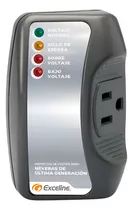 Comprar Protector De Voltaje 120v Neveras Refrigeradores Ultima Gene