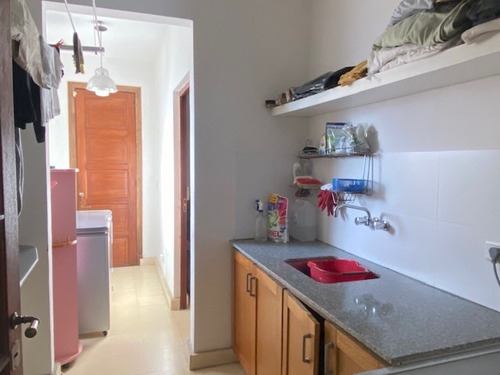 Imagen 27 de 30 de Casa En Venta Ubicado En Santa Barbara, Tigre, G.b.a. Zona Norte