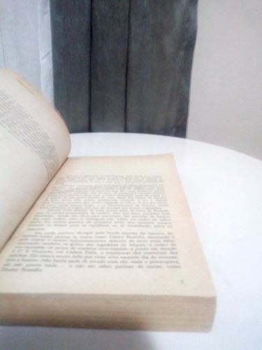 Livro Zona Morta Stephen King