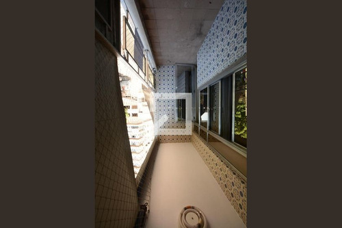 Imagem 6 de 15 de Apartamento À Venda - Irajá, 2 Quartos, 54 M² - S893630627