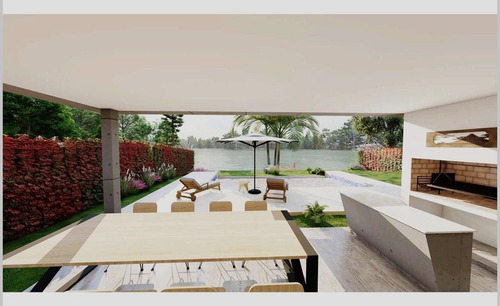 Imagen 9 de 14 de Casa En Venta En El Canton