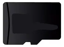 Comprar Tarjeta Memoria Micro Sd Xc 256 Gb Clase 10 Cámara Celular