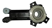 Comprar Crapodina Hidráulica Para Ford Fiesta Max 1.4 Tdci Max Amb 1
