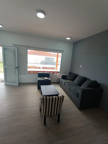 Quinta En Venta - 3 Dormitorios 2 Baños - Villa Astolfi, Pilar