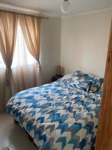 Casa Remodelada San Juan Coquimbo