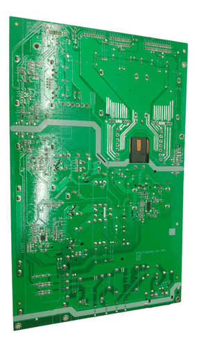 Fuente Tcl Tv 55s546 (Usado)