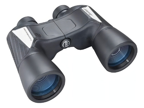 Binocular Bushnell Spector Focus Free 10x50mm 24370 Color Negro