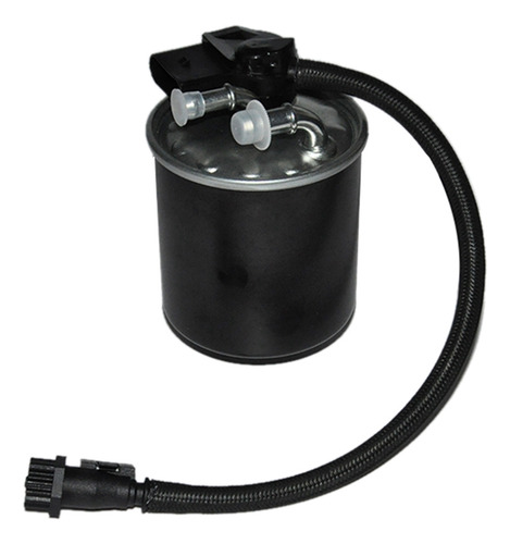 Inlet Fuel Filter 6510901552 6510902952 6510903052 Wk820/18