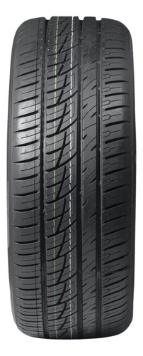Pneu 265/50r20 111w Delinte Ds8 Desert Storm Ii Xl