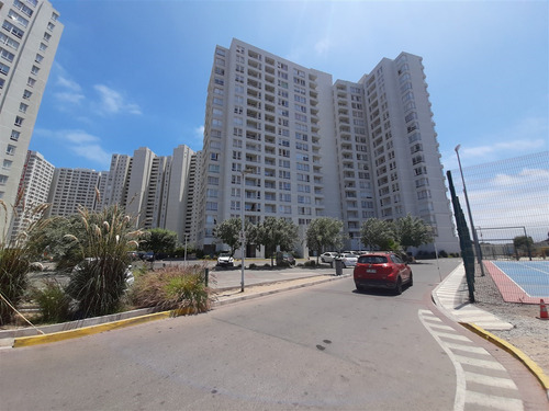 Departamento En Venta A Pasos De La Playa Y Casino