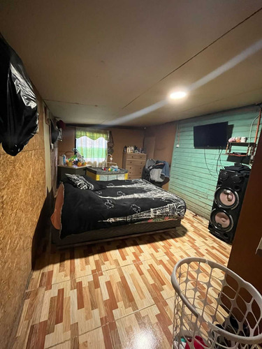 Venta De Casa , Con Patio En Av Principal, Ba (99889)