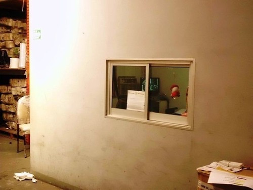 Imagen 6 de 14 de Bodega En Venta En San Andres En Guadalajara, Jalisco