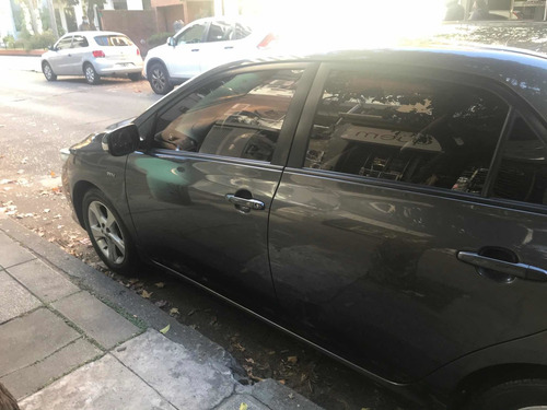 Toyota Corolla 1.8 Xei Mt Pack 136cv 2013